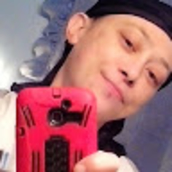 lezbecky429